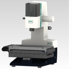 Kính hiển vi đo lường, kính hiển vi công cụ VMM200 Walter UHL